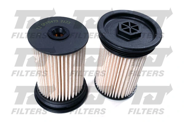 Filtro combustible Peugeot/Citroen 42592178 precio, desde 28,71 EUR