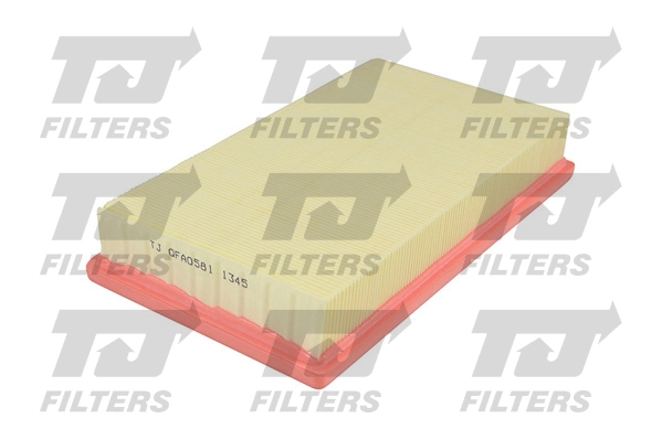  Filtro de aire Ford Ka 