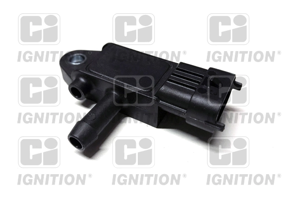 Sensor de presión de gases de escape VAG 281002770 precio, desde 39,40 EUR