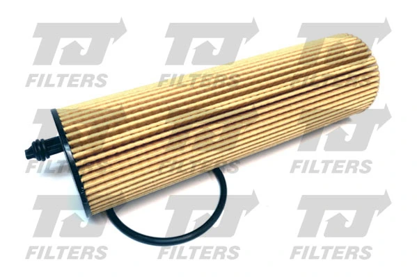 Filtro de aceite Mercedes ML/GLE SUV (W167) (2018 - 2026) precio, desde 11,14 EUR