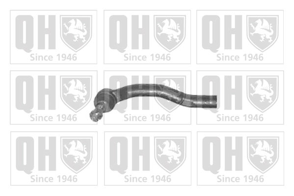 QR3657S QUINTON HAZELL
