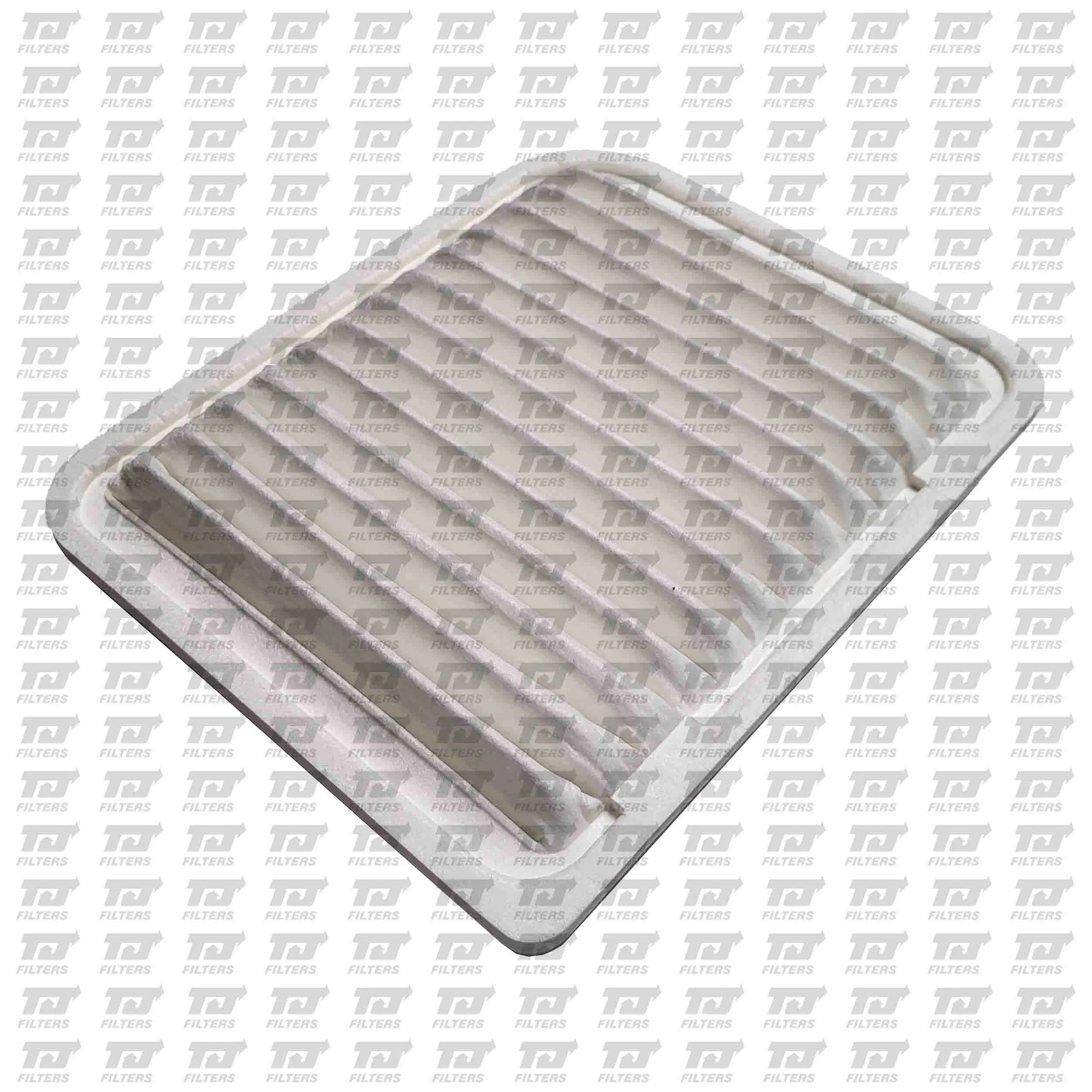 El filtro de aire Mitsubishi Outlander III SUV (GF, GG) (2010 - 2022) precio, desde 10,57 EUR