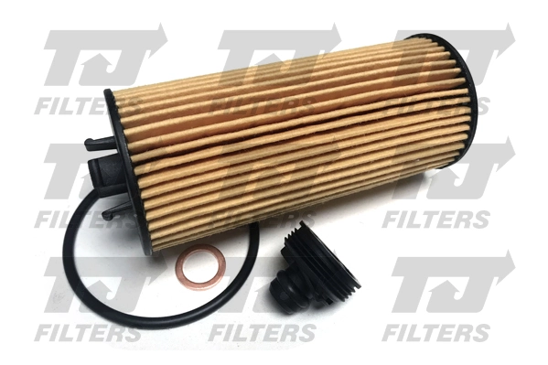 Filtro de aceite Mini Cooper hatchback (F55) (2014 - 2026) precio, desde 9,73 EUR