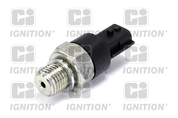 Sensor de aceite ERA Benelux 330699