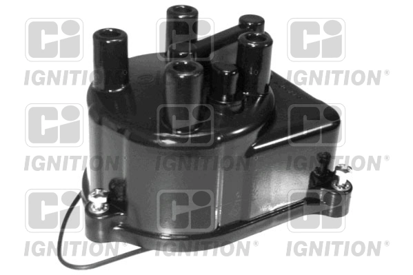 Tapa de distribuidor de encendido Honda HR-V  desde 16,96 €