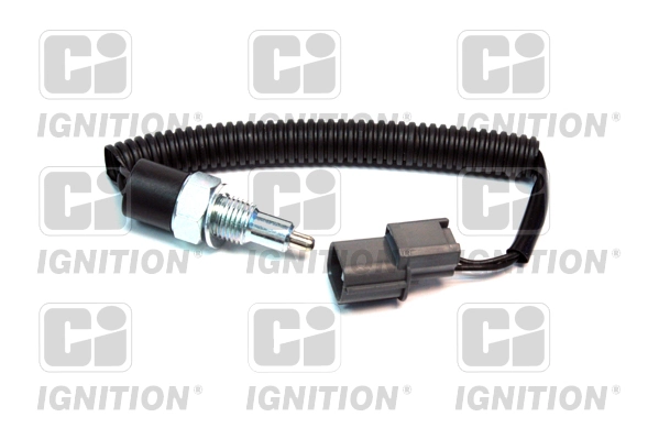 Interruptor, piloto de marcha atrás  Honda CR-V  (RD)