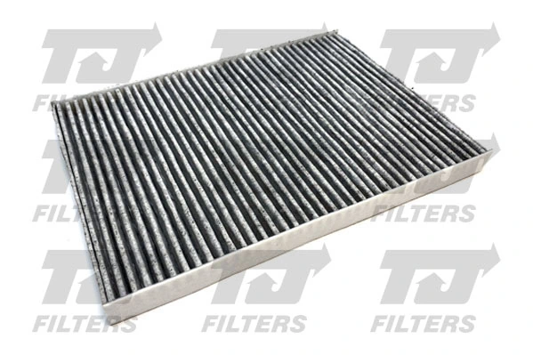 Filtro de cabina Peugeot/Citroen 1640600580 precio, desde 12,68 EUR