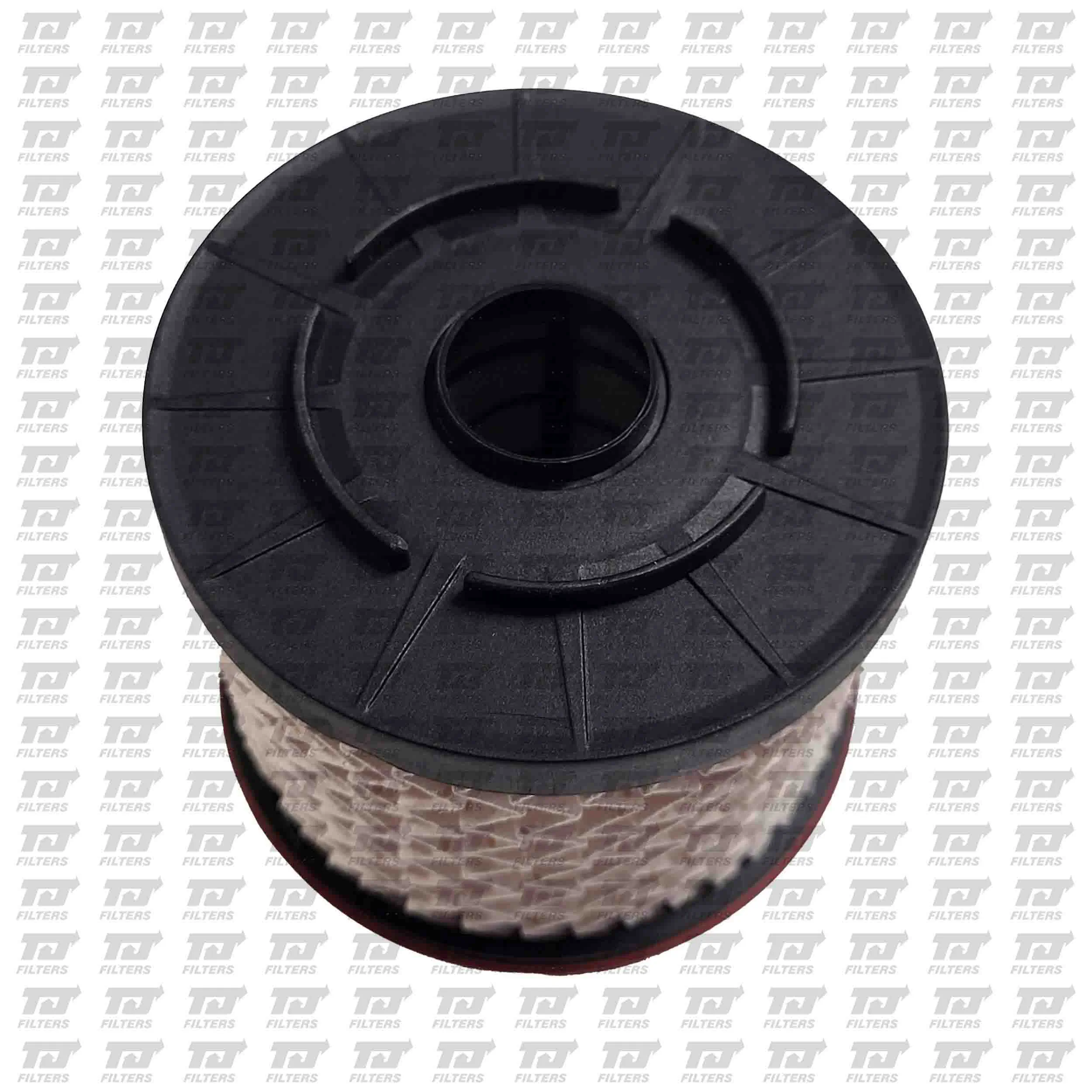 Comprar Filtro de combustible Opel Vivaro C K0