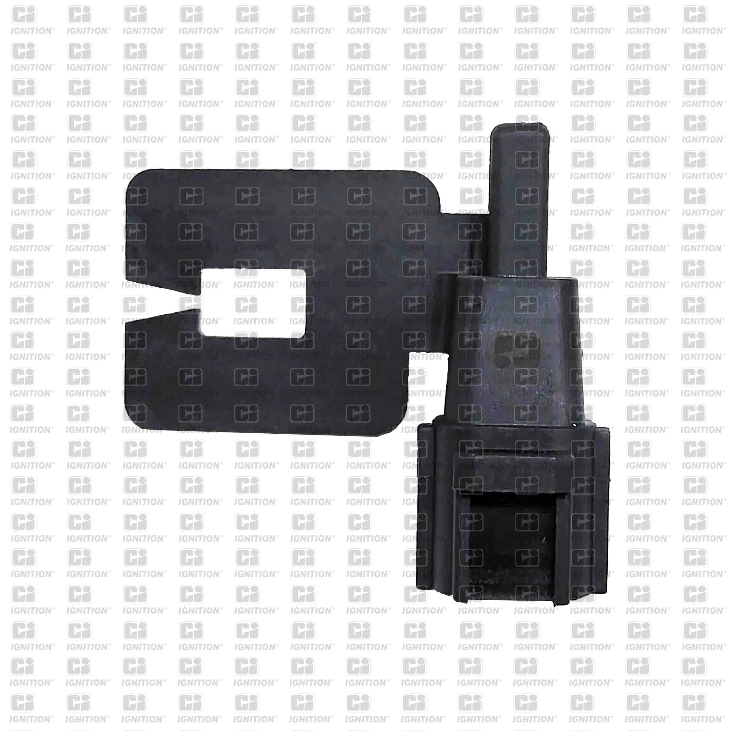 K68518243AA Fiat/Alfa/Lancia Sensor de temperatura ambiente