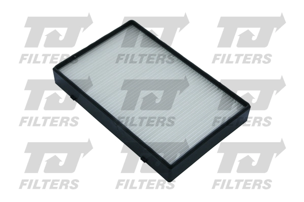 Filtro de cabina Peugeot/Citroen 1609048180 precio, desde 11,93 EUR