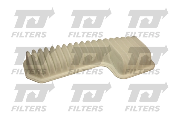  Filtro de aire Lexus IS 