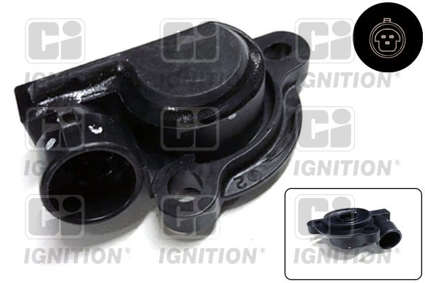 Sensor de aceleración Spark (Matiz)  hatchback (2005-2010) original desde 16,38 €
