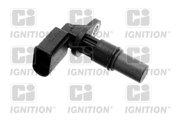 CHN3D311 NGK Sensor posición arbol de levas