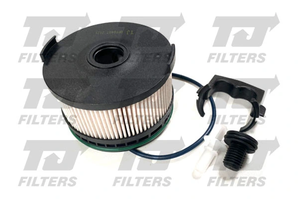 Comprar ELG5493 Mecafilter Filtro diesel