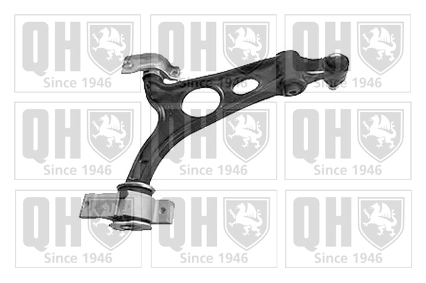 QSA9905S QUINTON HAZELL