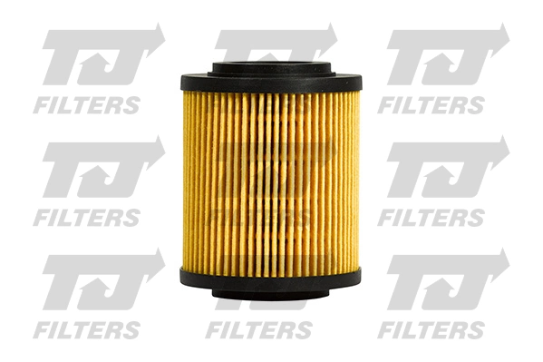 Comprar 650300 Nissan/Infiniti Filtros de aceite
