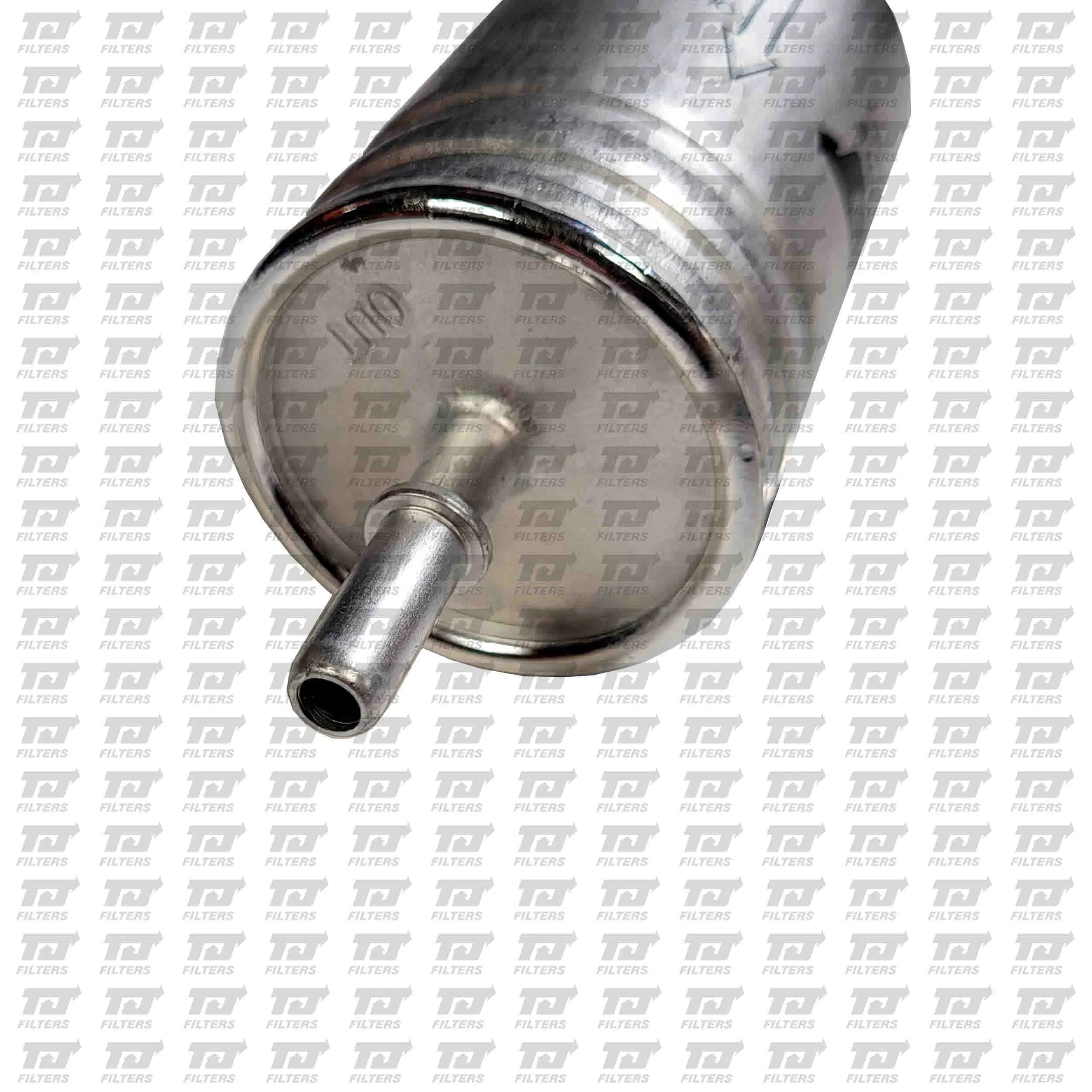 Comprar Filtro de combustible Jeep Compass  MP