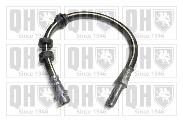 Latiguillos de freno delantero Ford Mondeo II desde 13,02 €