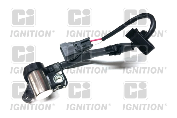 Generador de impulsos, cigüeñal  Toyota RAV4 I Cabrio SUV (SXA 10) (1997 - 2000) precio, desde 26,70 EUR