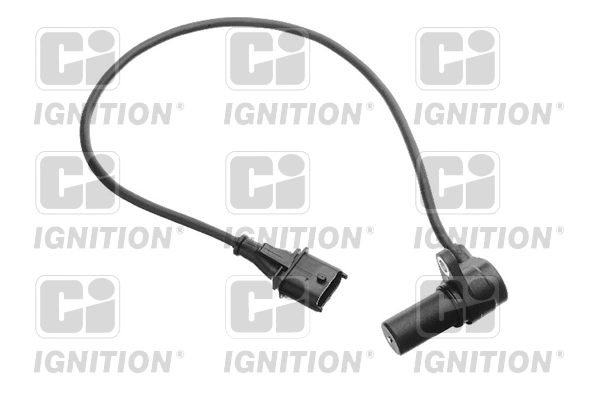 Comprar NSC100110 Rover Sensor de cigüeñal