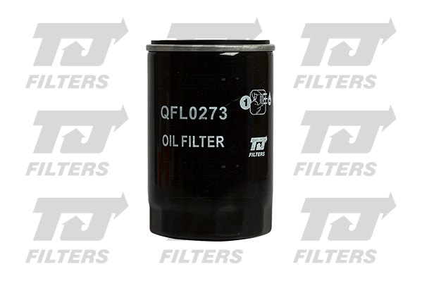  Filtro de aceite Ford Explorer 