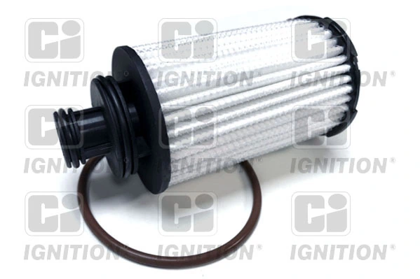 Filtro de aceite General Motors 1682953680 precio, desde 15,67 EUR