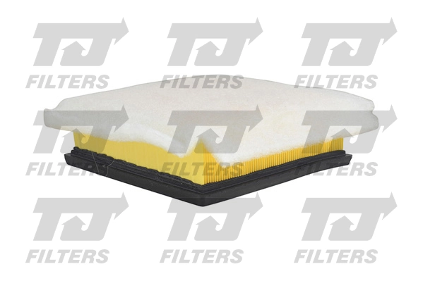 Comprar 1612865680 Peugeot/Citroen Filtro de aire