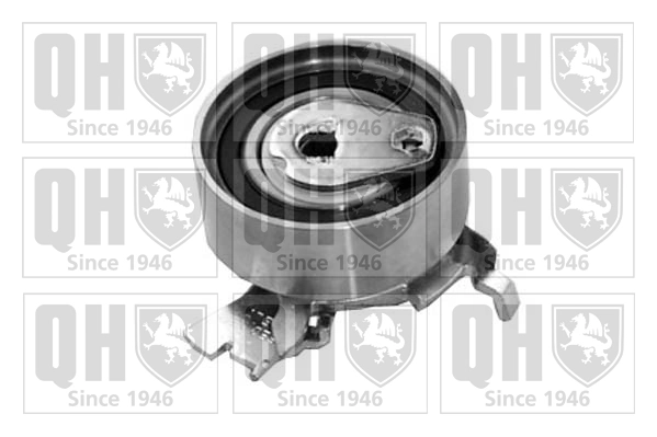 Rodillo tensor cadena Isuzu 8091580030