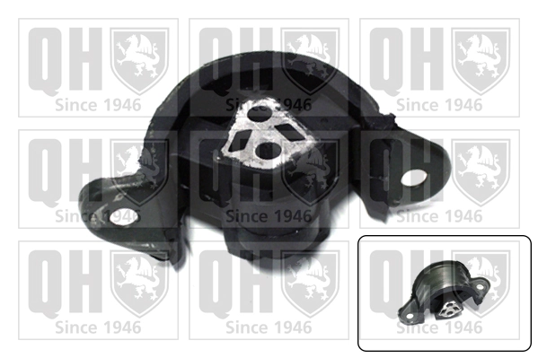 Soporte de motor derecho General Motors 90278346 precio, desde 19,71 EUR