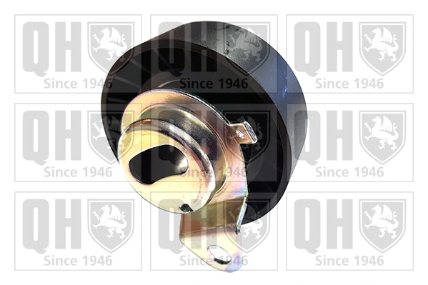 Tensor de la correa de distribución Ford Fiesta Mk3 hatchback (GFJ) (1989 - 1995) precio, desde 25,97 EUR