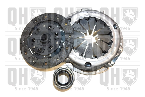 Comprar 619302860 INA Kit de embrague completo