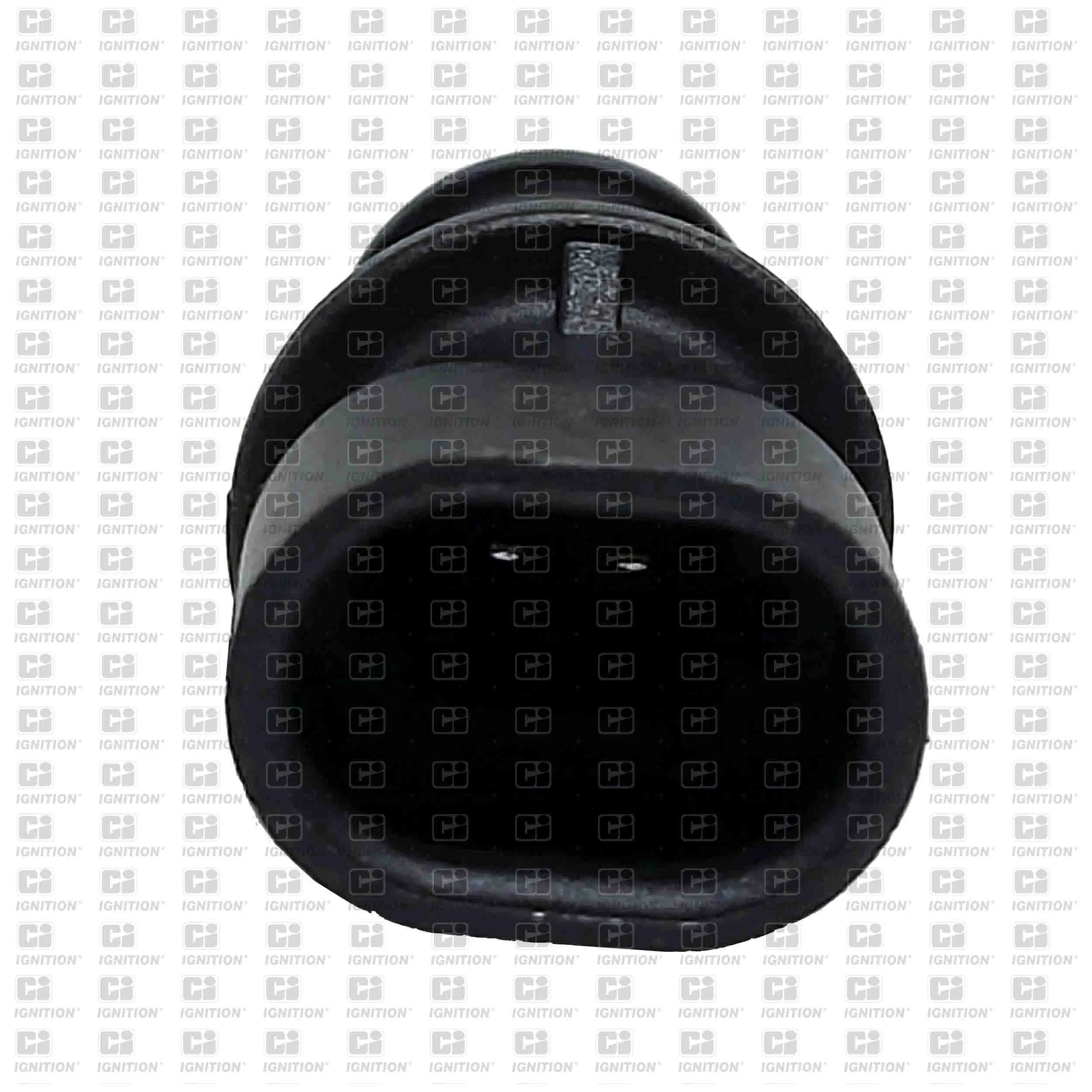 Sensor de temperatura del aire de admisión Isuzu Trooper SUV (1998 - 2004) precio, desde 18,15 EUR