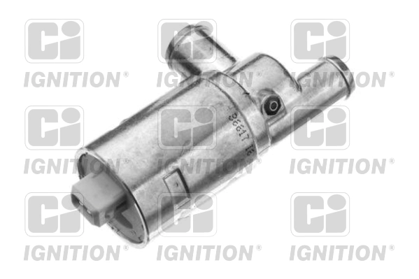 Válvula IAC para Opel Frontera 5MWL4