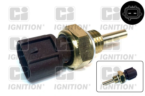 Comprar ST225 Beru Sensor de temperatura de agua