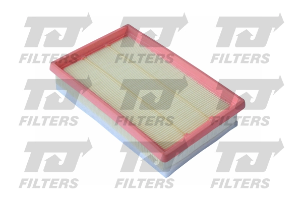 El filtro de aire Alfa Romeo 156 sedán (932) (1997 - 2005) precio, desde 9,04 EUR