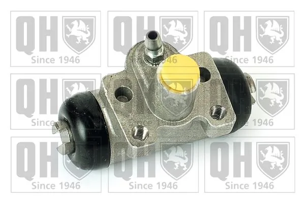 Cilindro de freno de rueda trasera Case C435 precio, desde 14,14 EUR