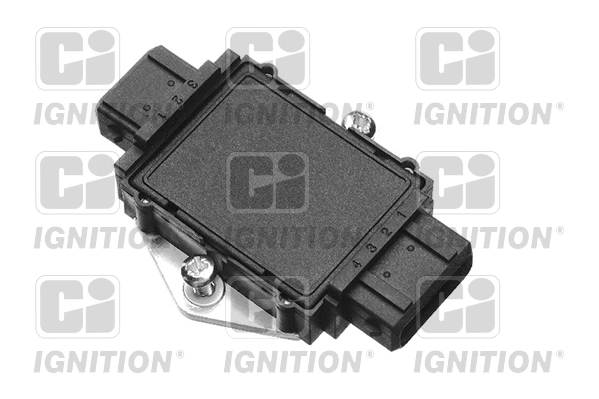 Unidad de mando sistema de encendido Audi 100  desde 42,75 €