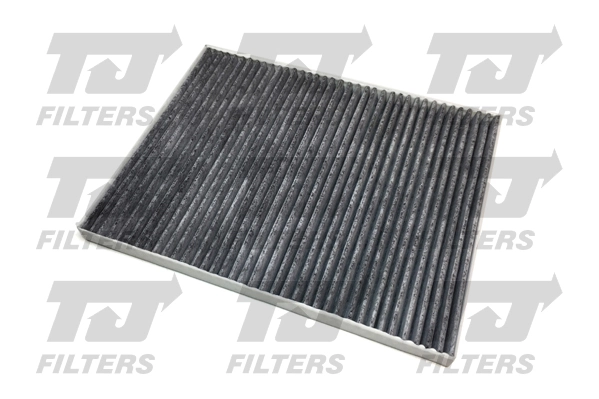Comprar 0046722335 Fiat/Alfa/Lancia Filtro de aire del habitáculo