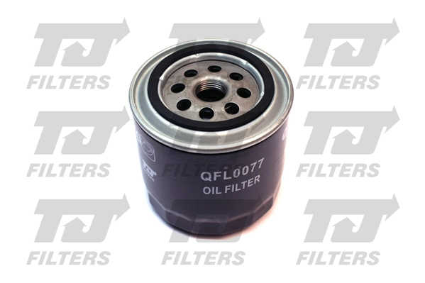 Comprar 800334 General Motors Filtros de aceite