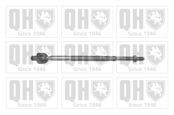 QR5218S QUINTON HAZELL
