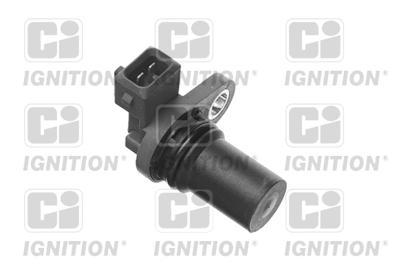  Sensor de árbol de levas Ford Fiesta 