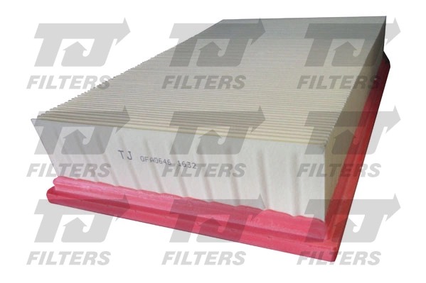 Filtro aire VAG LR005816
