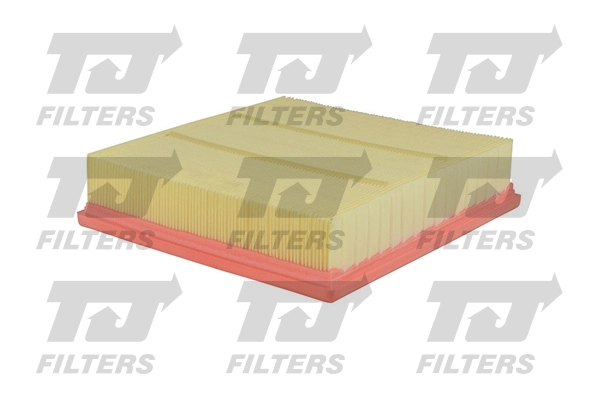 Filtro de aire 1638023180 Peugeot/Citroen