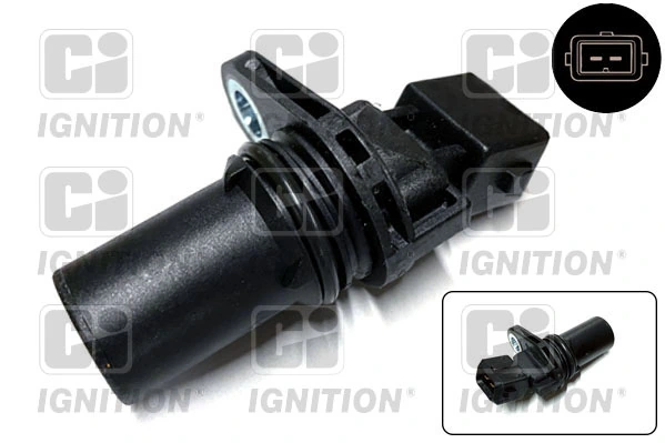 Sensor velocimetro Mitsubishi Colt VI hatchback (Z3A) (2004 - 2008) precio, desde 21,99 EUR