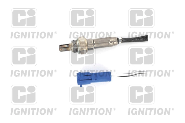 Sensor de oxígeno Mondeo III hatchback (2000-2007) original desde 51,58 €