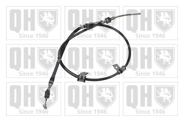 Comprar  Jimny  SN, JB