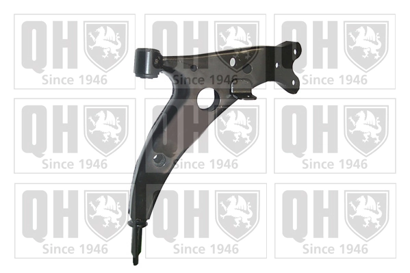 QSA1969S QUINTON HAZELL
