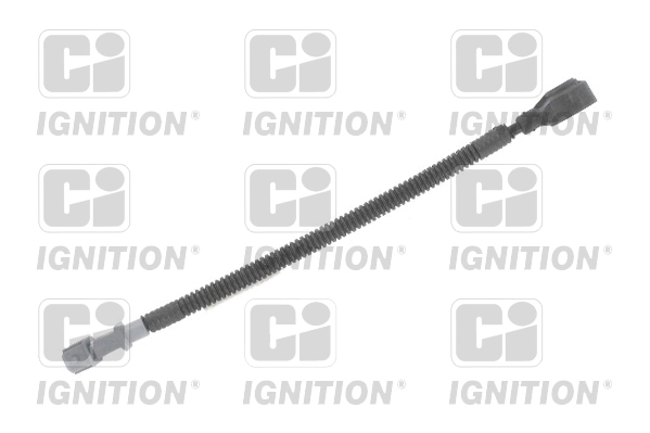 Sensor de detonaciones Hyundai Sonata IV desde 24,84 €