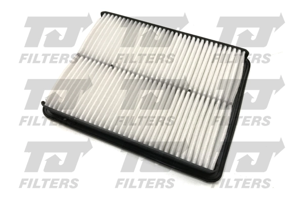 Filtro aire Peugeot/Citroen 1667451780
