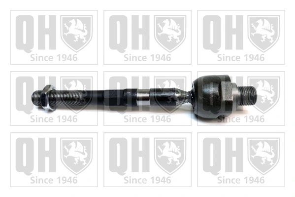 QR4155S QUINTON HAZELL
